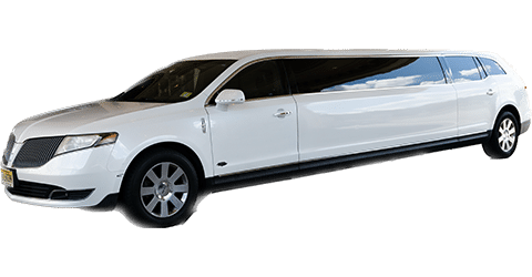 Executive SUV